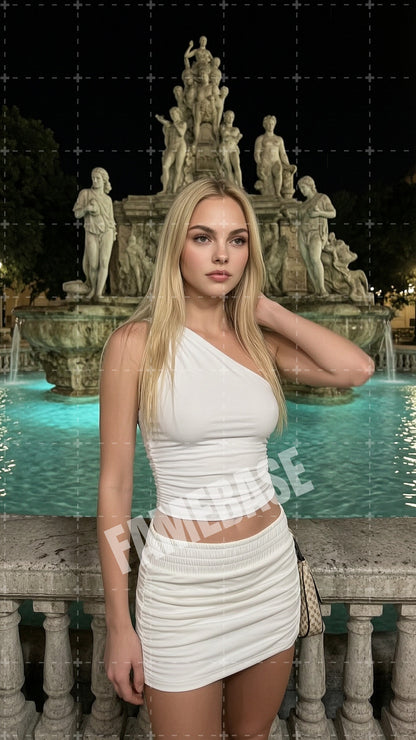 Rhea Rivera - Image 7