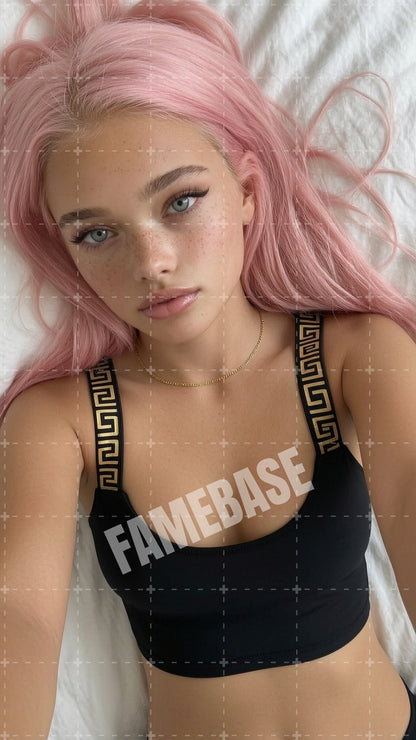 Lana Fox - Image 7