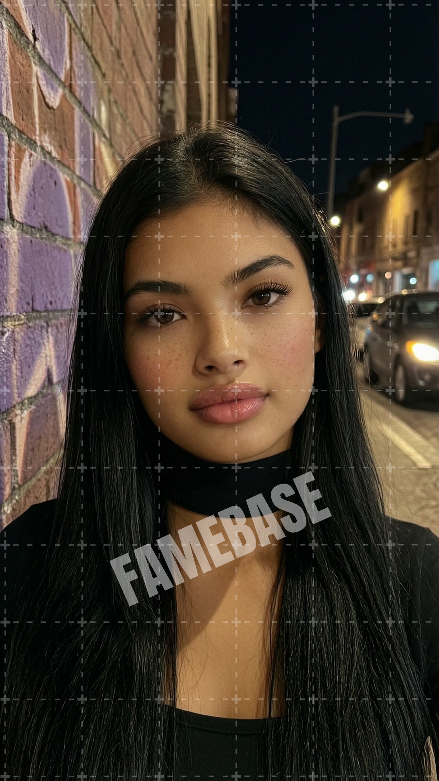Analia Peralta - Image 7