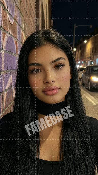 Analia Peralta - Image 7