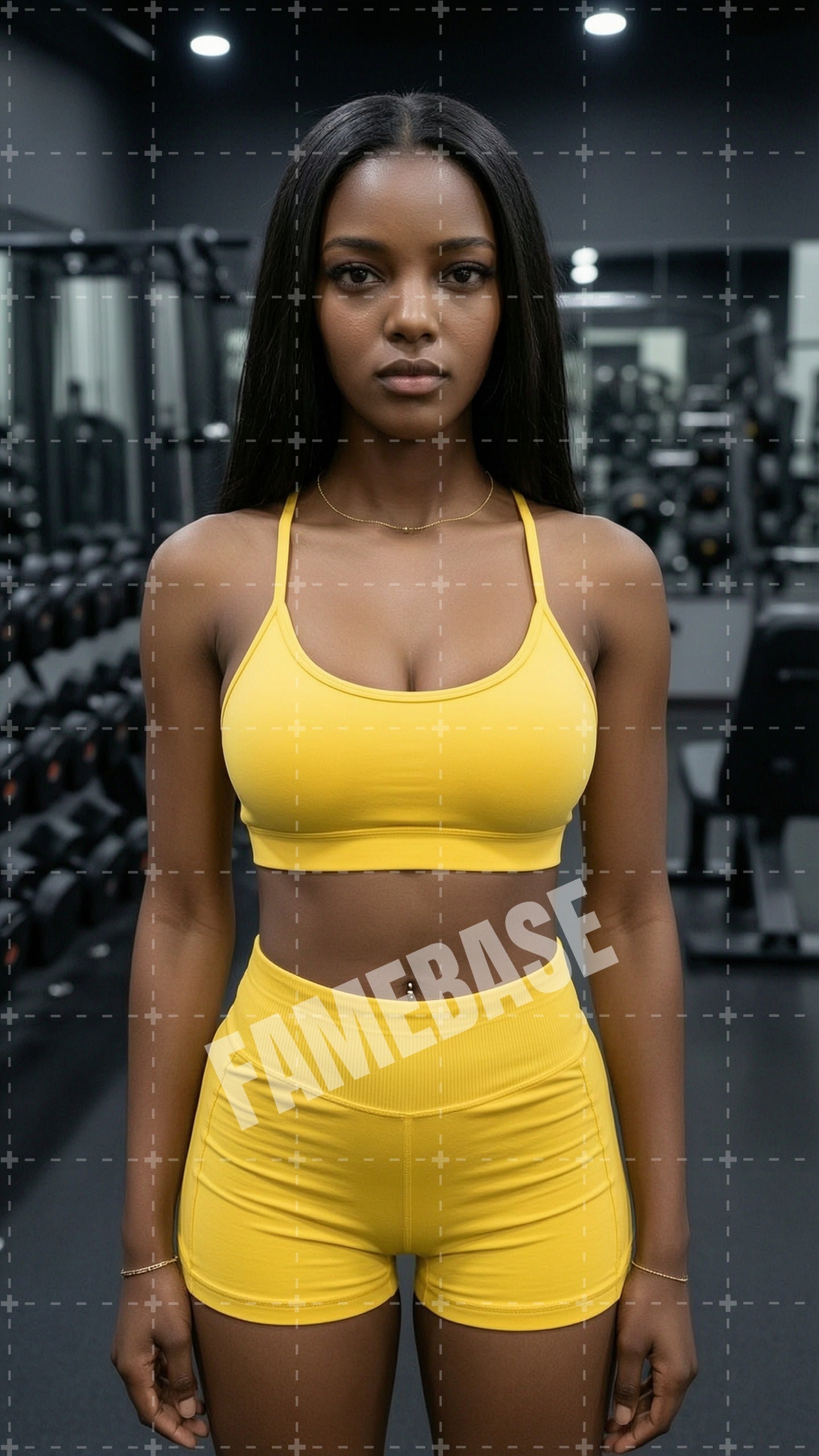 Michelle Alleo - Image 6