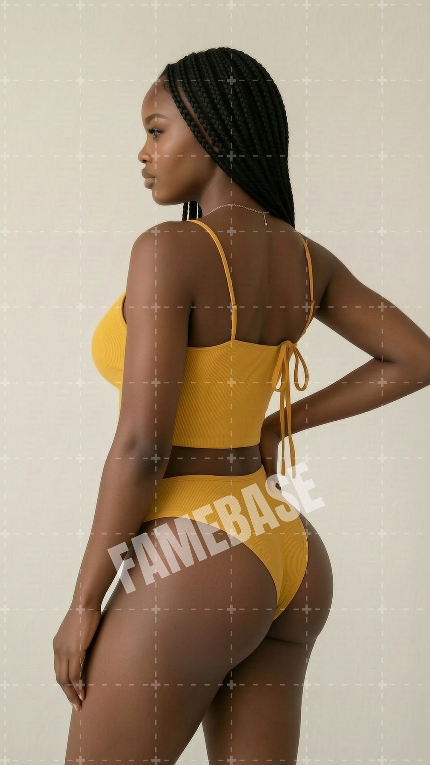 Zara West - Image 4