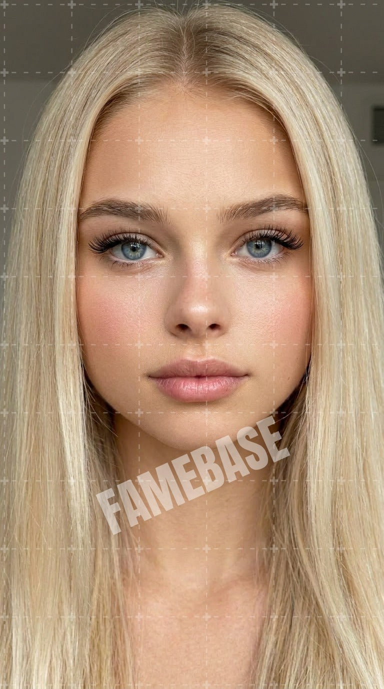 Willow Knight - Image 9