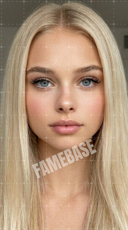 Willow Knight - Image 9