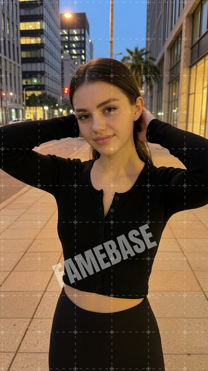 Layla Lane - Image 4