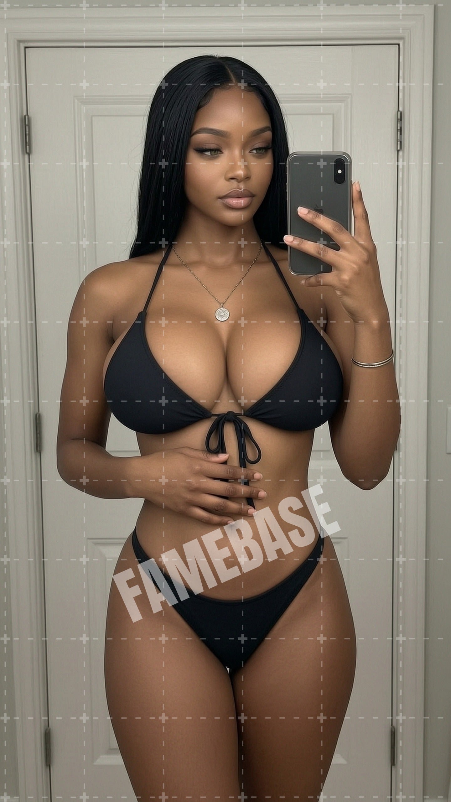 Michelle Jordan - Image 7