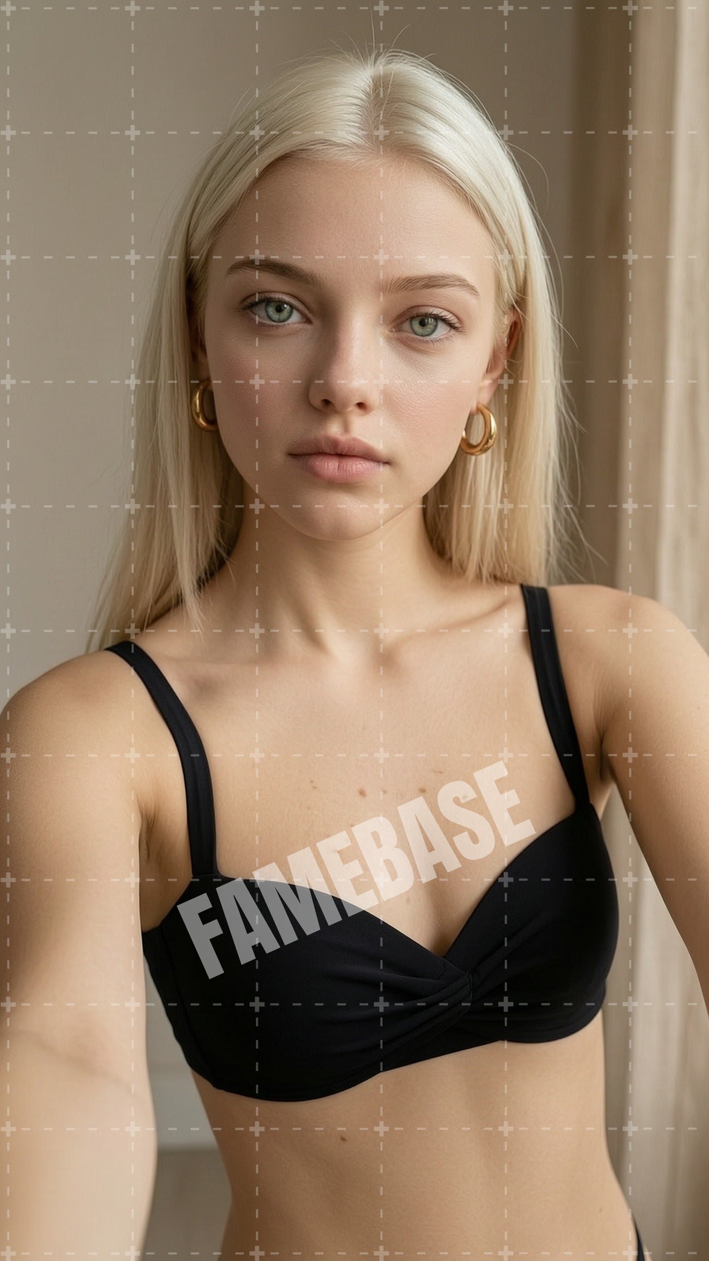 Paula Asos - Image 5
