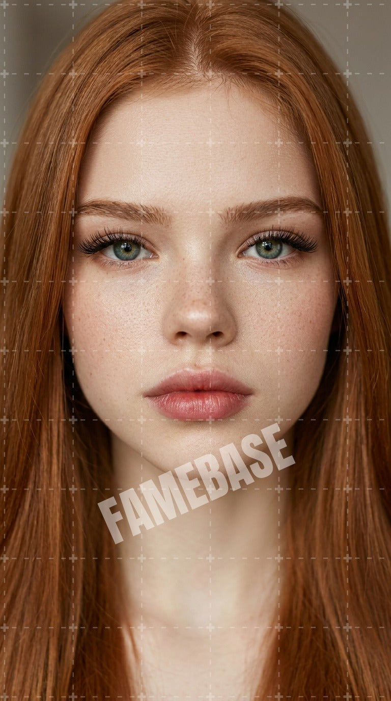 Lila Brooks - Image 9