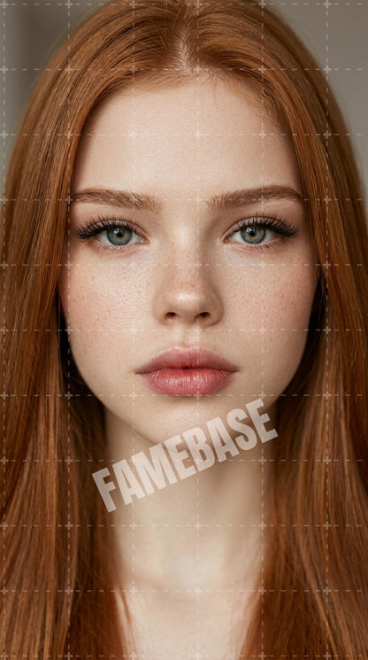 Lila Brooks - Image 9
