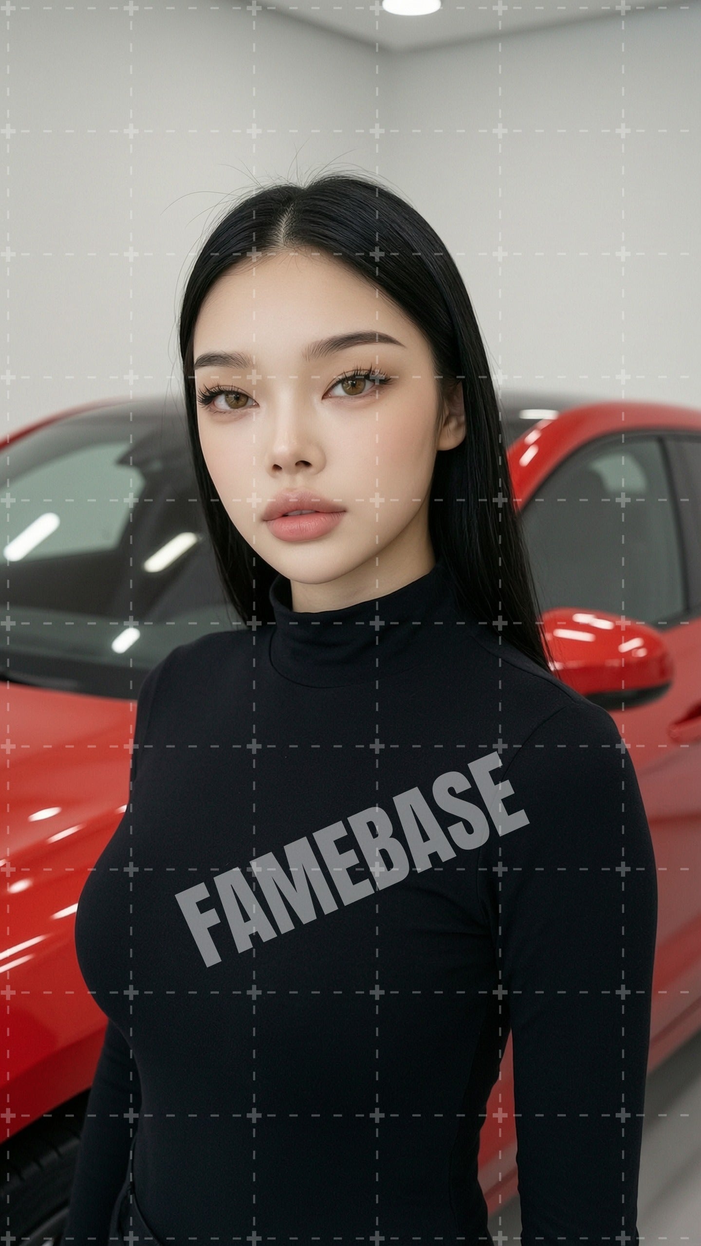 Ria Pham - Image 6