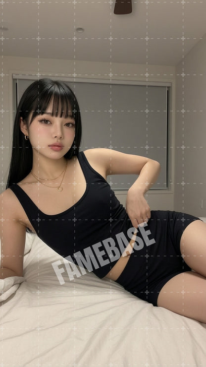 Mika Hoshima - Image 4