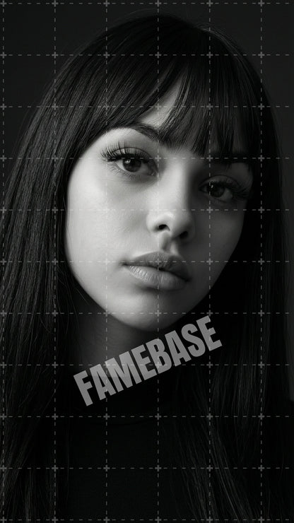 Daniela Campos - Image 1