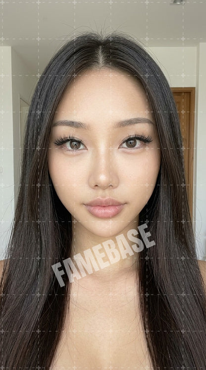 Yua Chen - Image 9