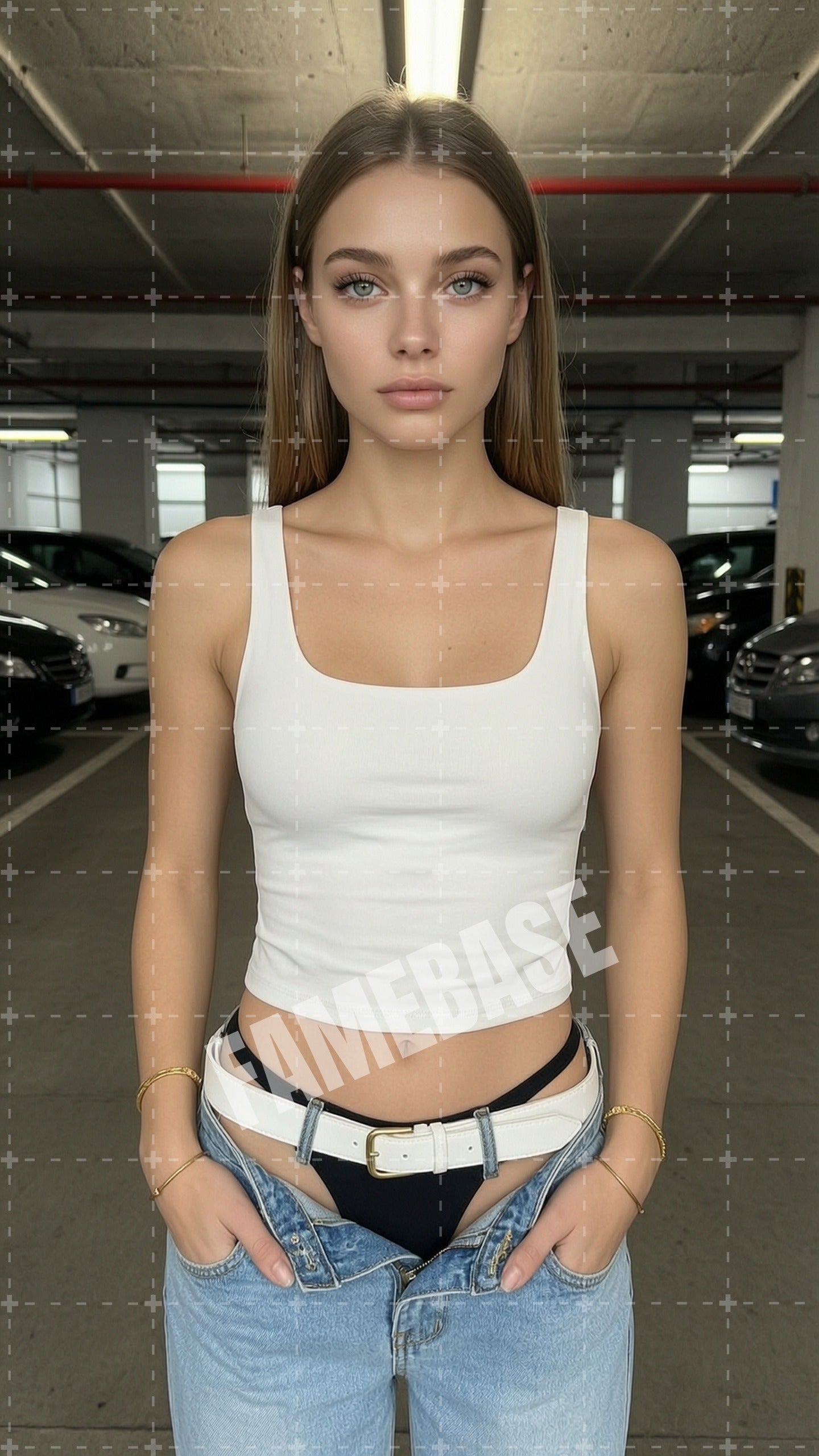 Brooke West - Image 8