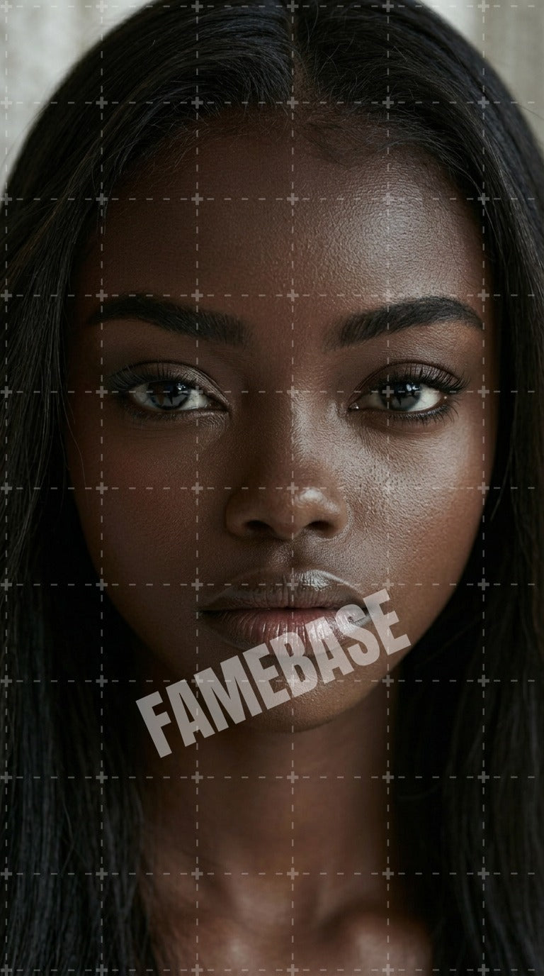 Nina Moore - Image 9
