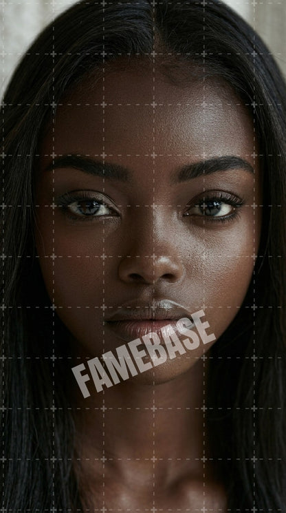 Nina Moore - Image 9
