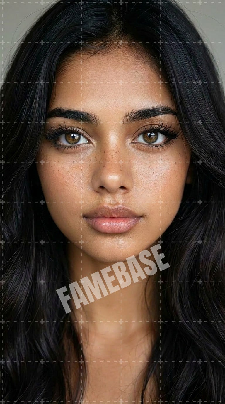 Mabel Vega - Image 8