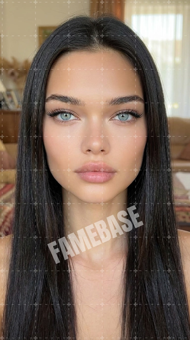 Paris Lopez - Image 10