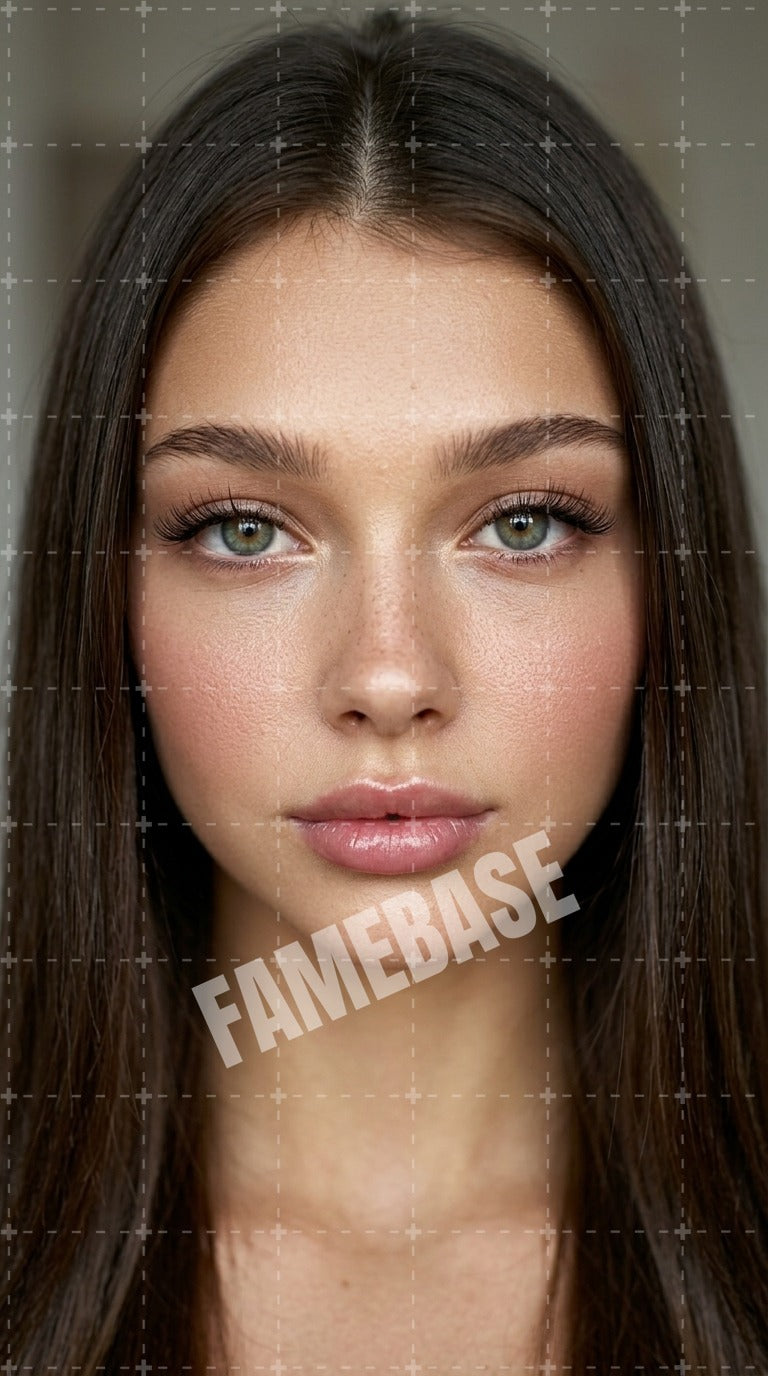 Freya Reed - Image 9