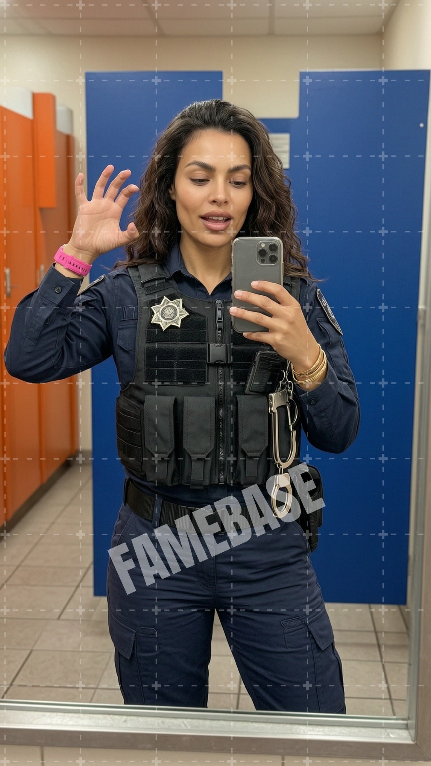 Regina Reyes - Image 2