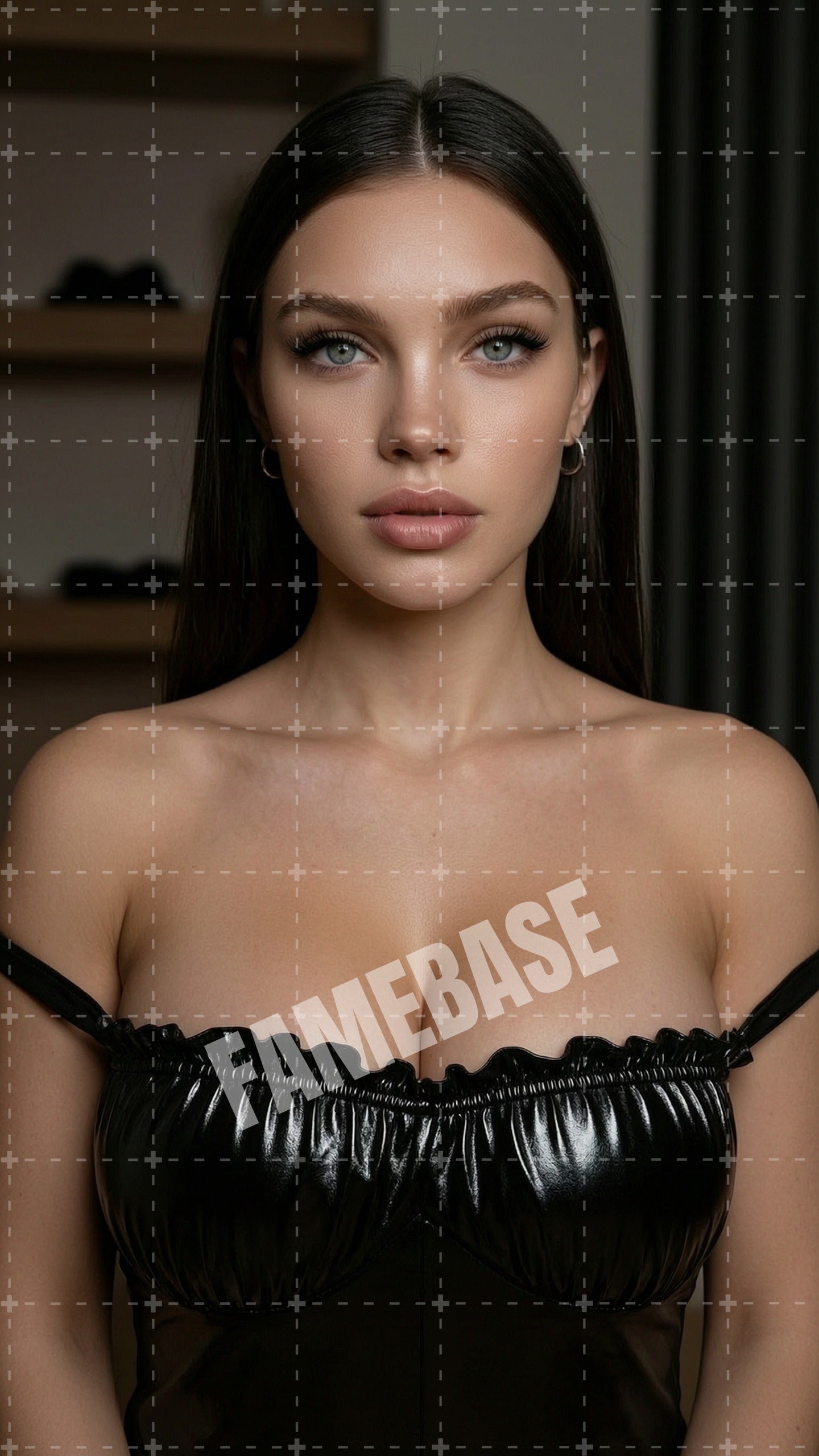 Paloma Page - Image 8