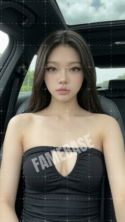 Sumiko Wang - Image 5