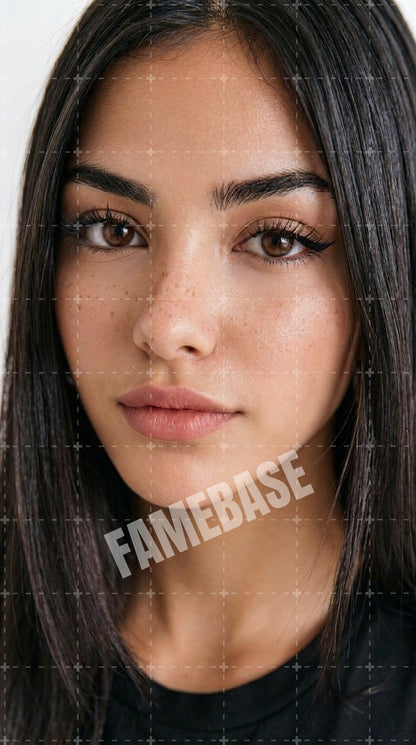 Paloma Ramirez - Image 9