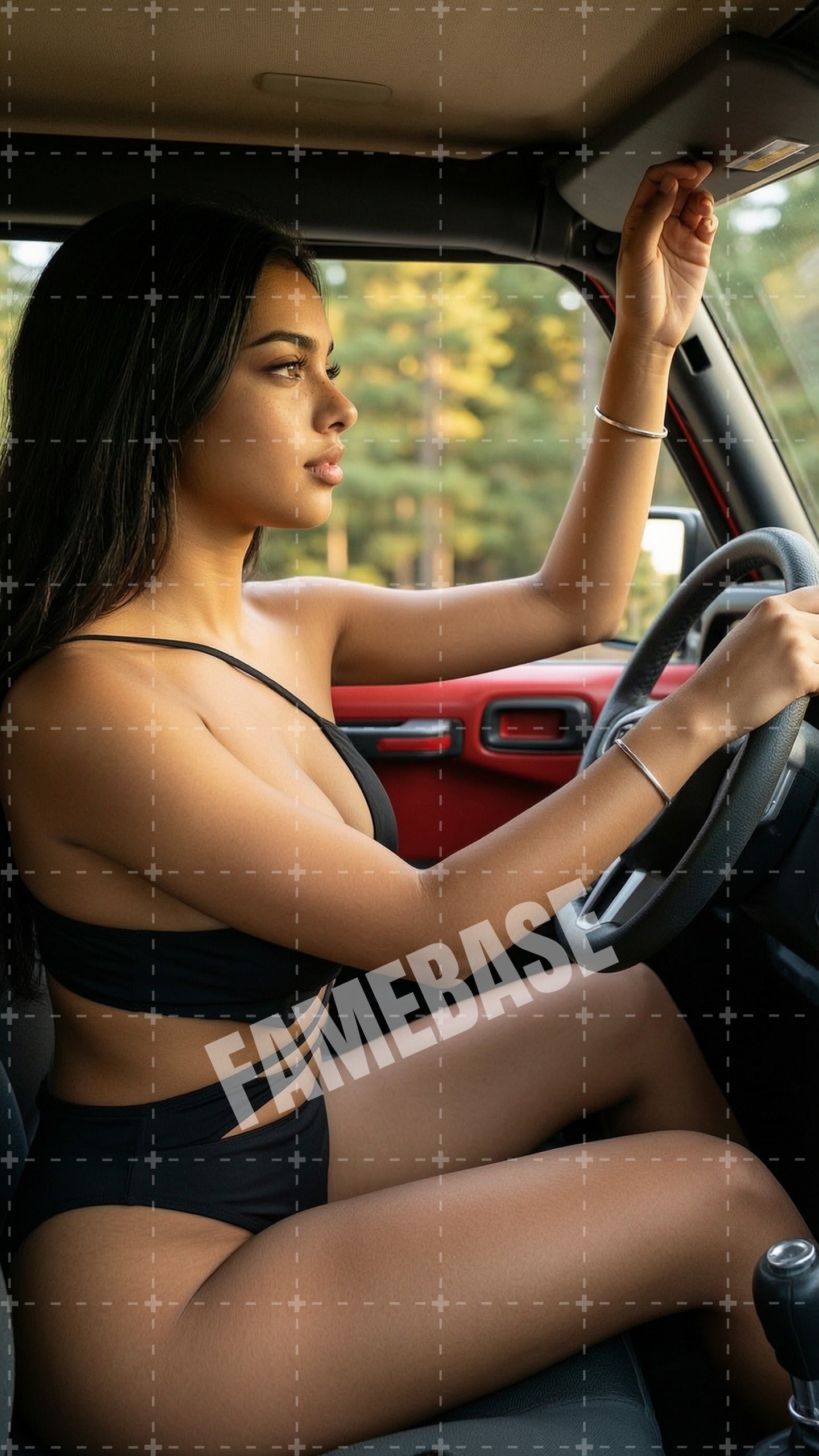 Mabel Vega - Image 5
