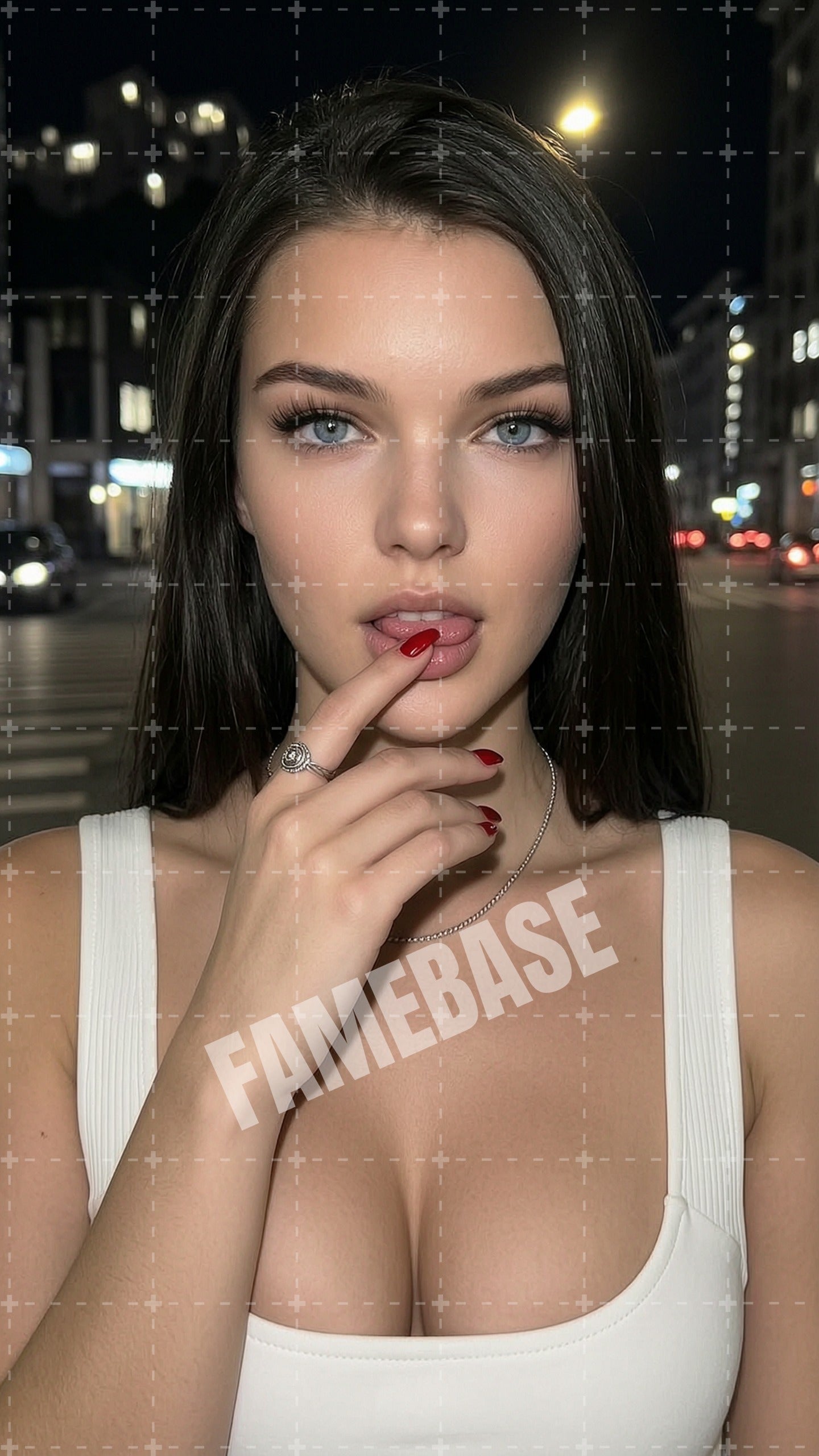 Serena Wren - Image 7