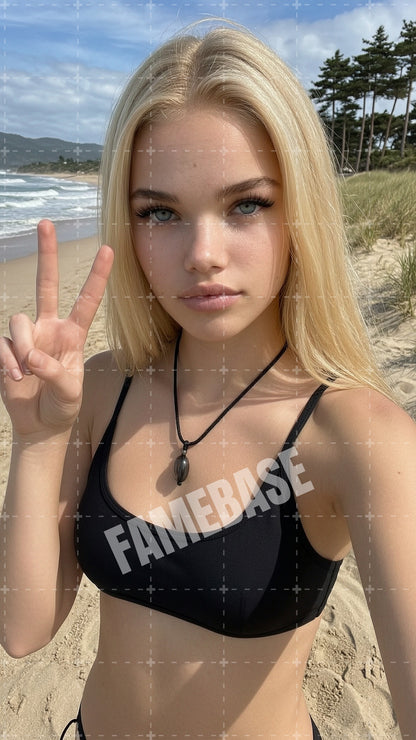 Tali McKenna - Image 7