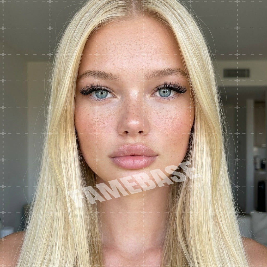Zoe Sloan - Image 9