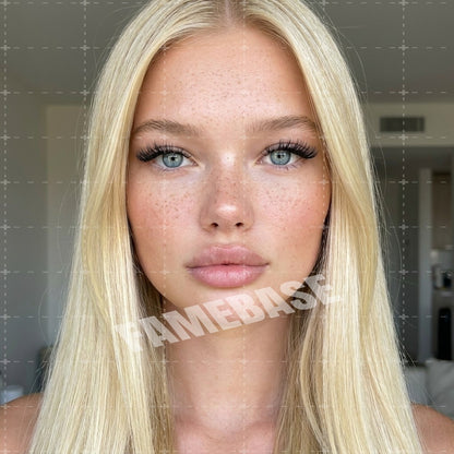 Zoe Sloan - Image 9