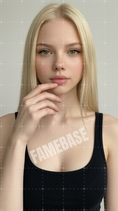 Ava Nolan - Image 4