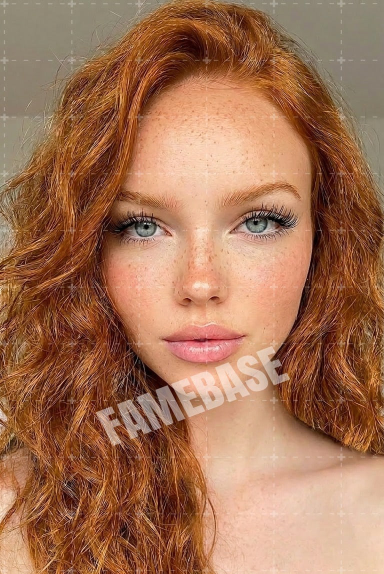 Eden Monroe - Image 9