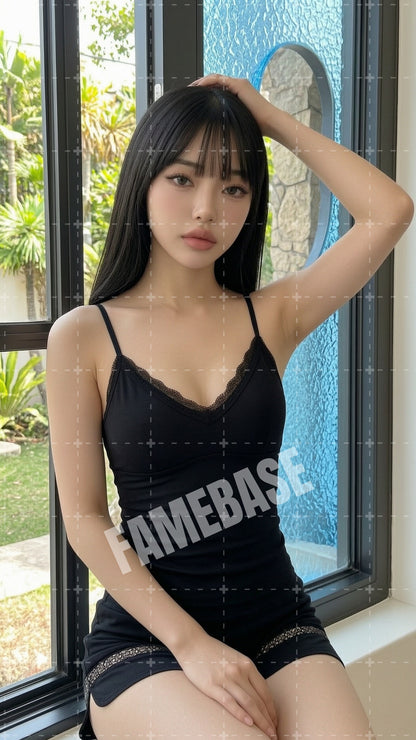 Lan Wang - Image 6