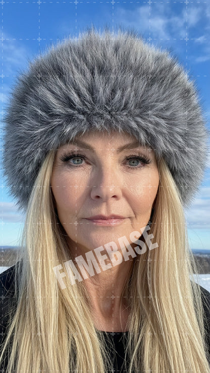 Leona Bennett - Image 3