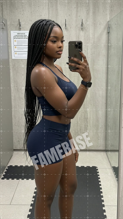 Zara West - Image 6