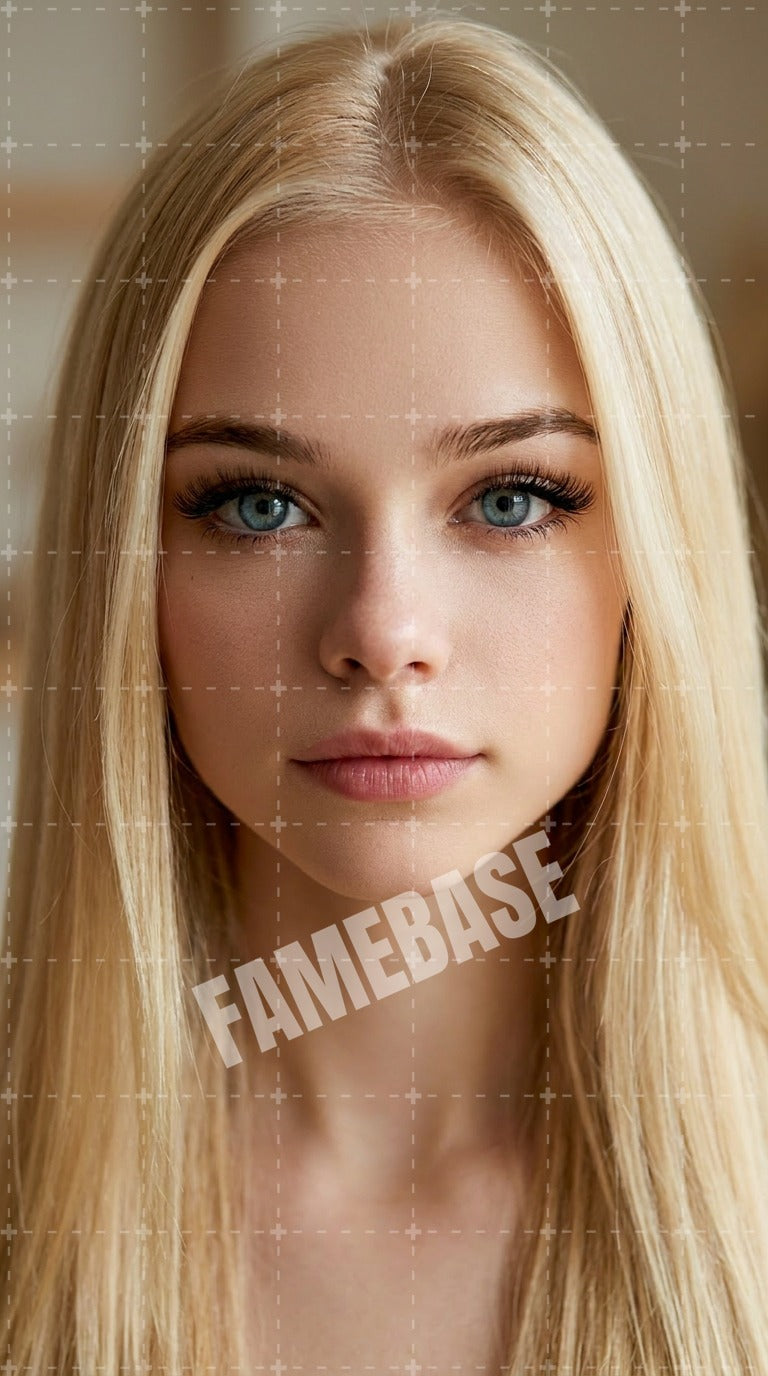 Ava Morgan - Image 9