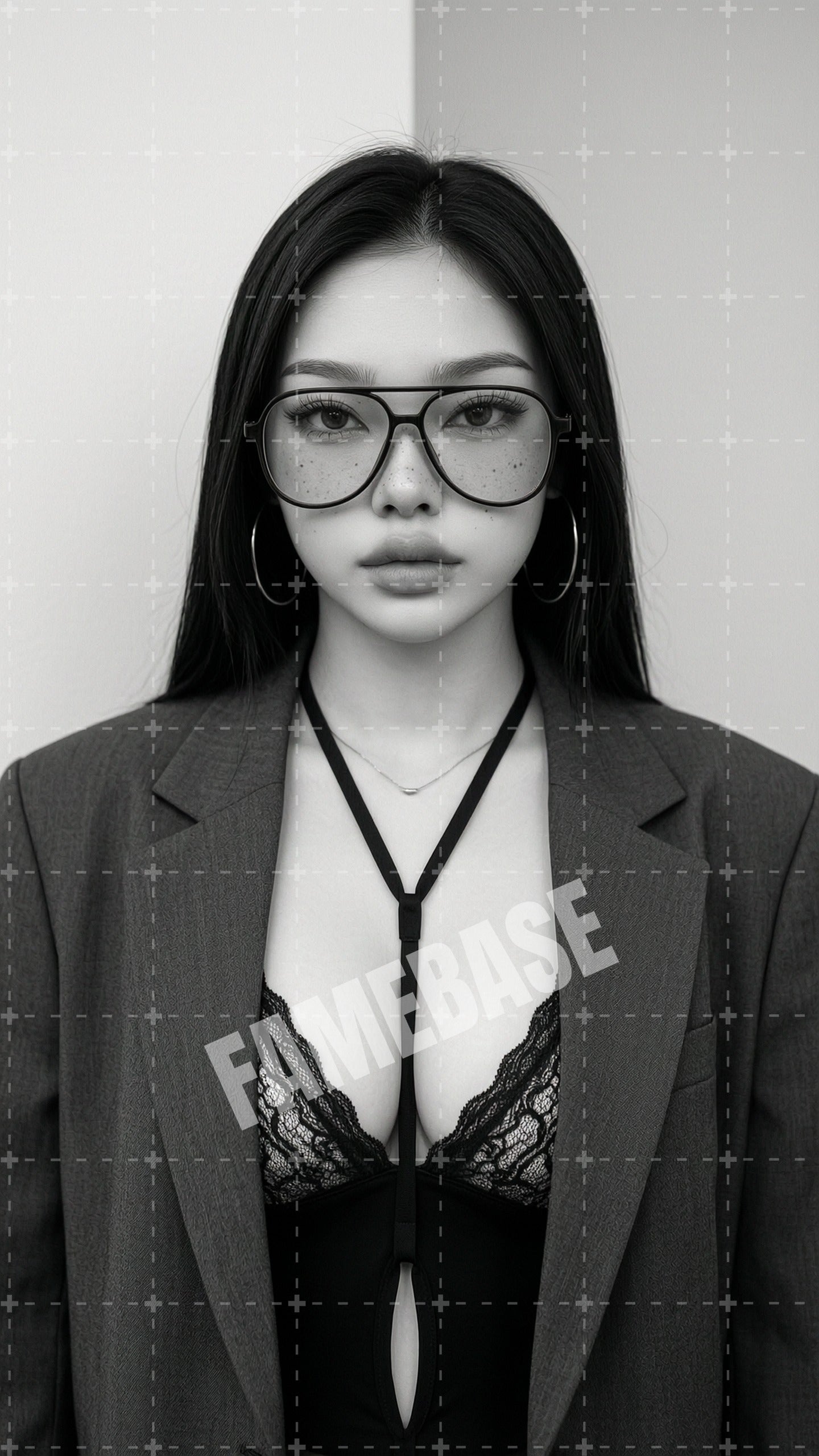 Hana Vu - Image 2