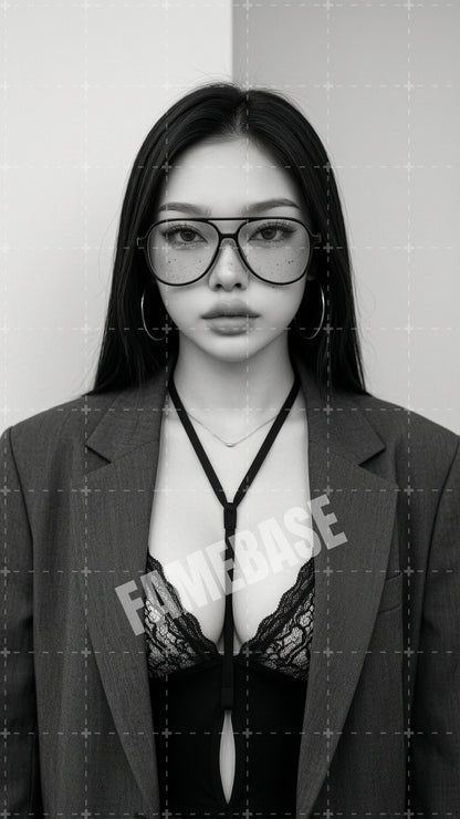 Hana Vu - Image 2