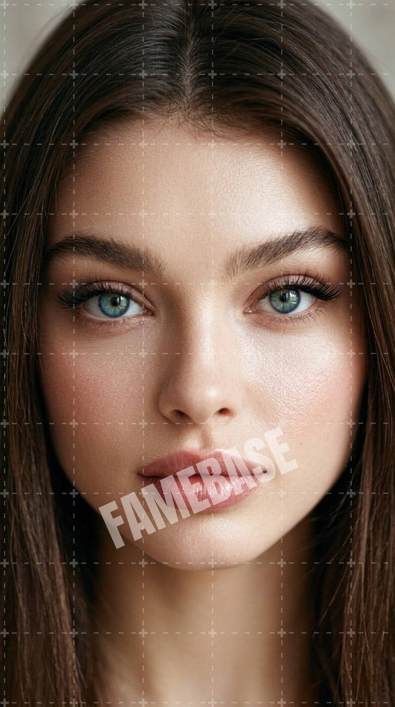 Selena Nolan - Image 9