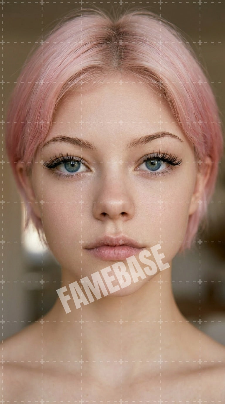 Gia West - Image 8
