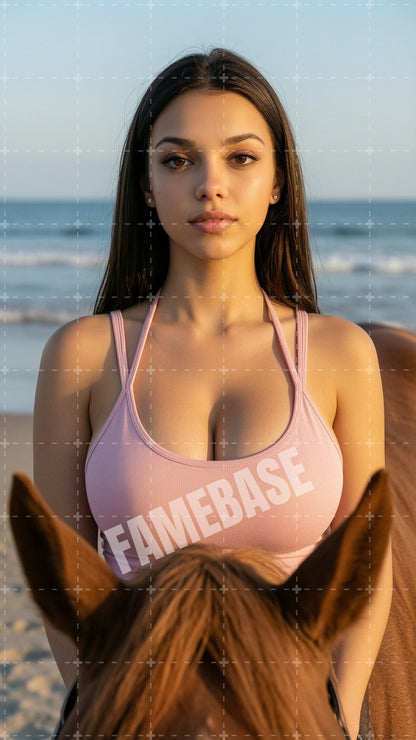 Mariana Rojas - Image 8