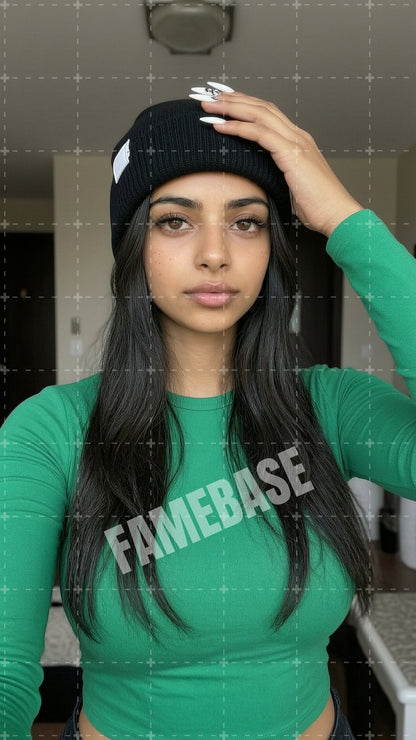 Lakshmi Gupta - Image 3