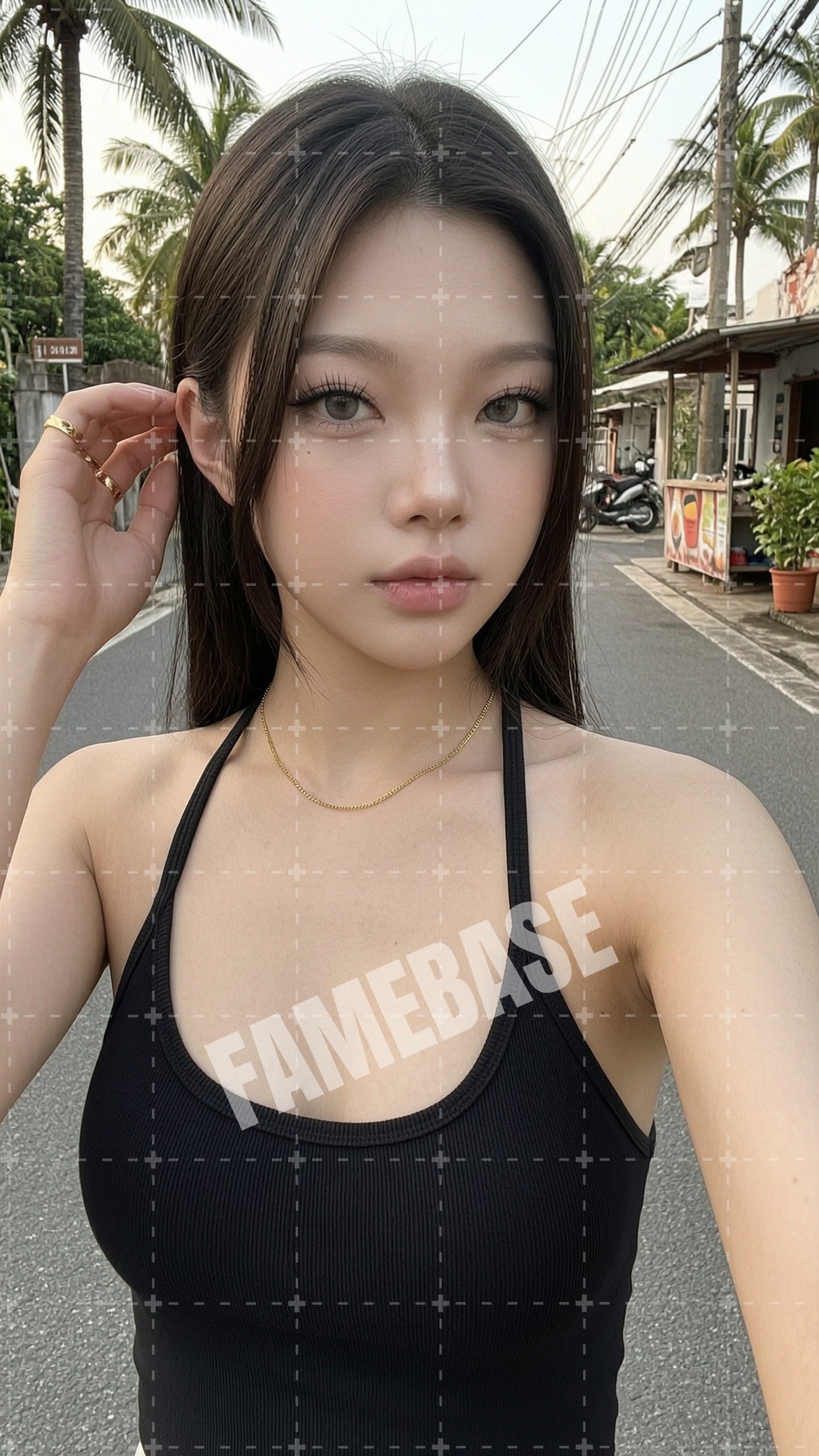Sumiko Wang - Image 7