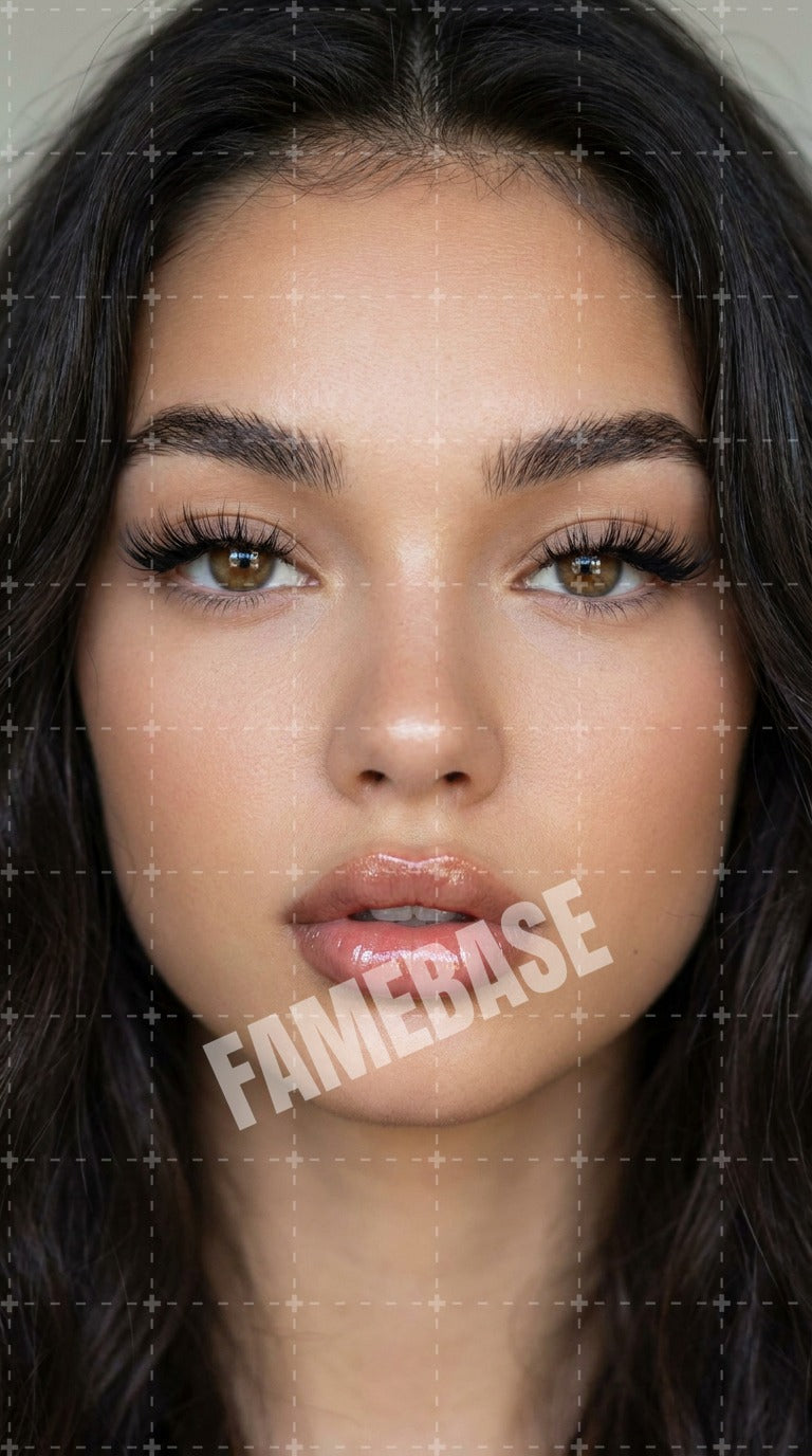 Lucia Diaz - Image 9