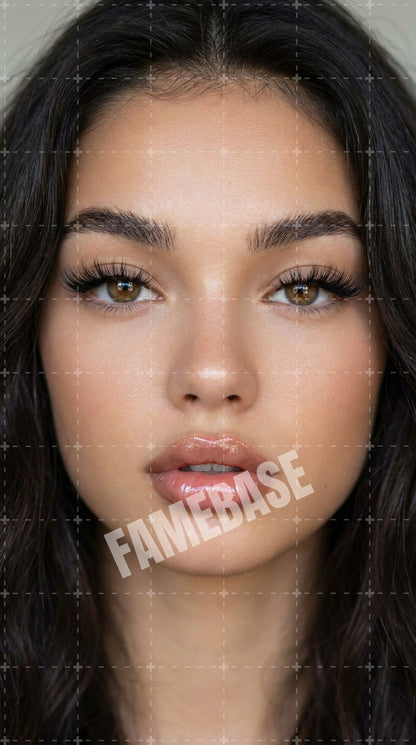 Lucia Diaz - Image 9