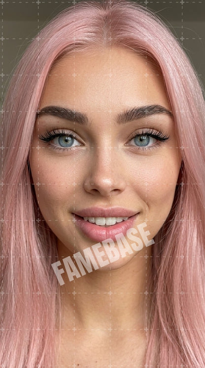 Zoe Saxon - Image 9