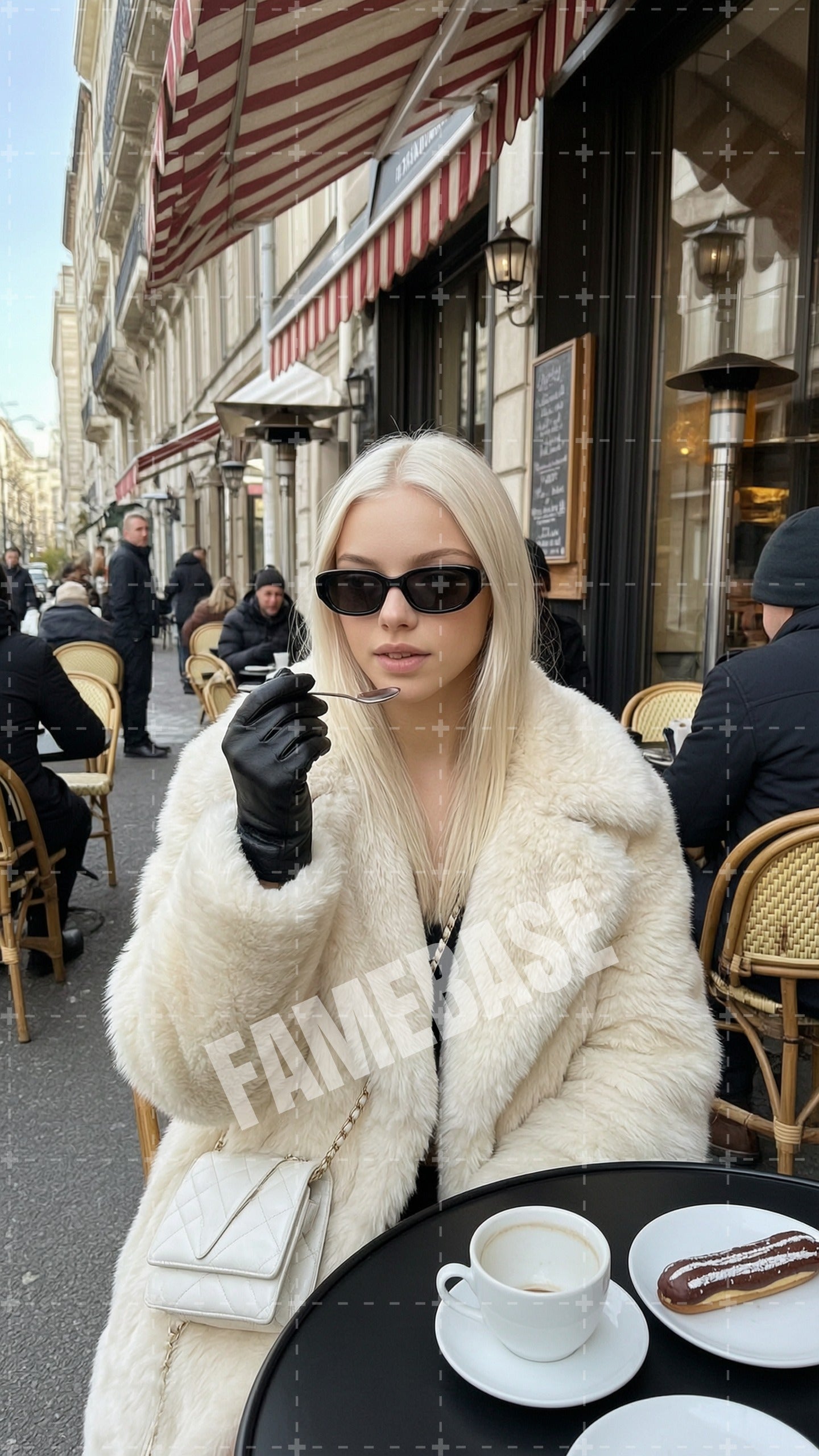 Paula Asos - Image 7