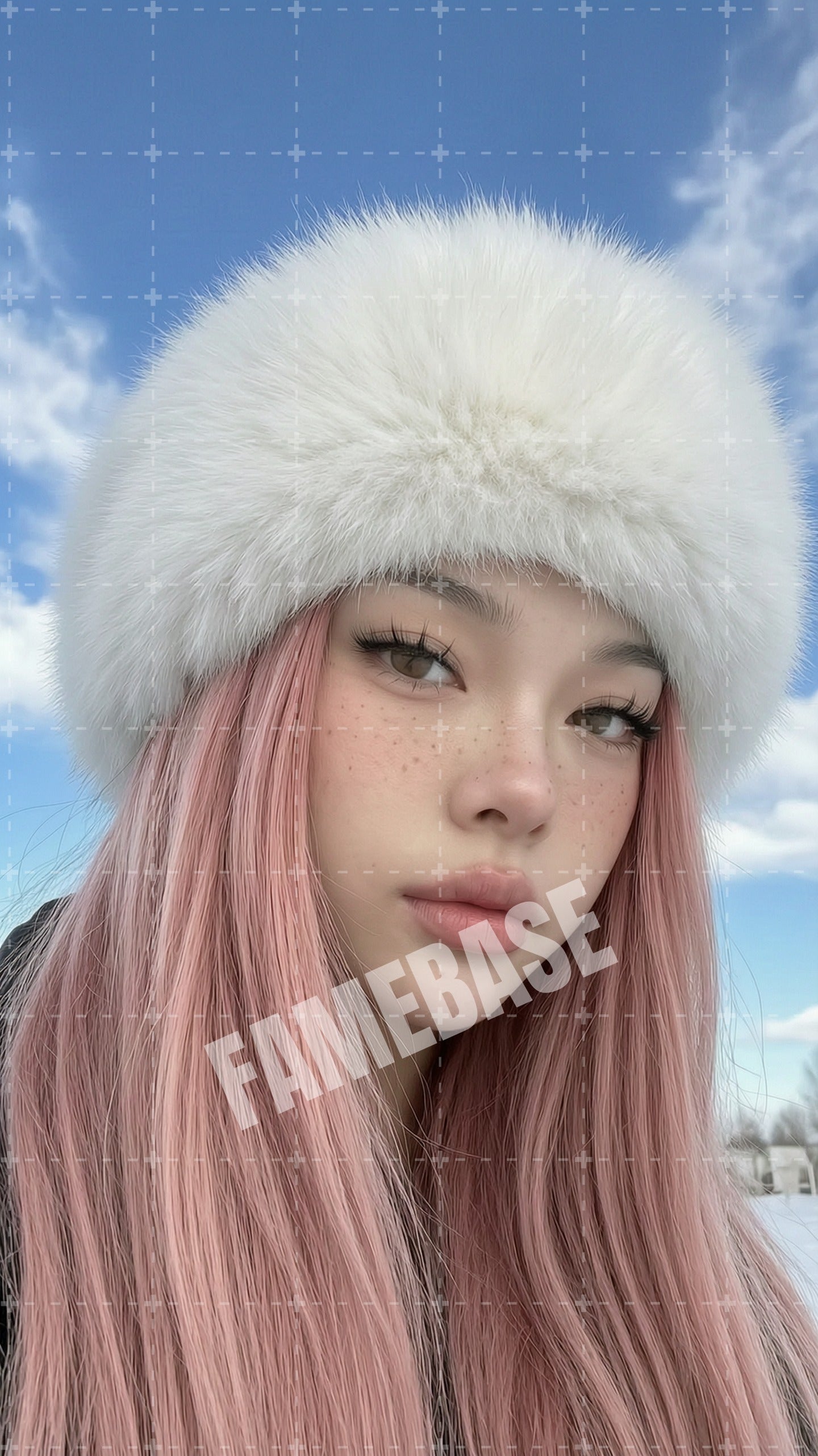 Himari Tanaka - Image 1